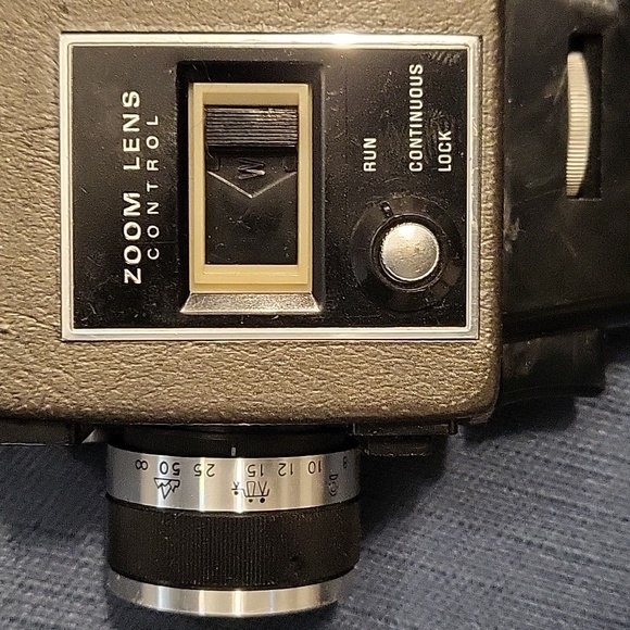 Camera - Picture 4 of 6